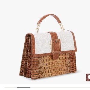 Hallie Coconut Milk Taber